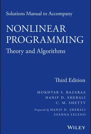 Buchcover ISBN 9781118762325