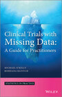 Buchcover Clinical Trials with Missing Data
