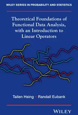 Buchcover ISBN 9781118762578