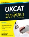 Buchcover UKCAT For Dummies