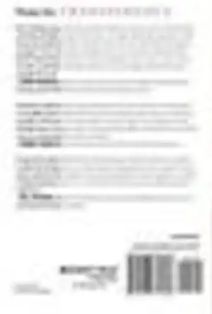 Buchcover ISBN 9781118771648