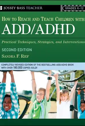 Buchcover ISBN 9781118782774