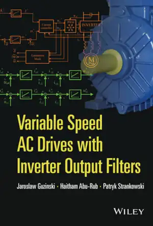 Buchcover ISBN 9781118783016