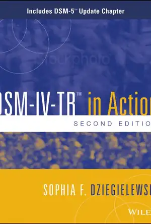 Buchcover ISBN 9781118784778