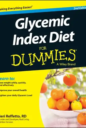 Buchcover ISBN 9781118790564