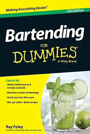 Buchcover ISBN 9781118791264