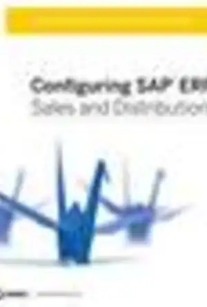 Buchcover ISBN 9781118791431