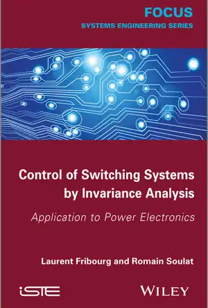 Buchcover ISBN 9781118791622