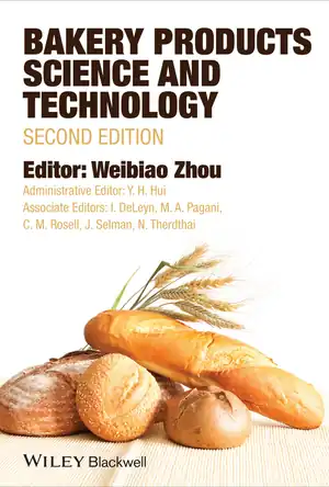 Buchcover ISBN 9781118791936