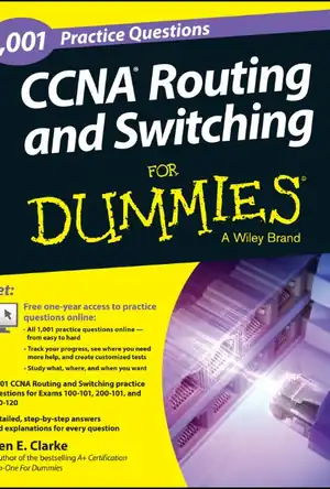 Buchcover ISBN 9781118794296