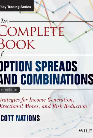 Buchcover ISBN 9781118806395