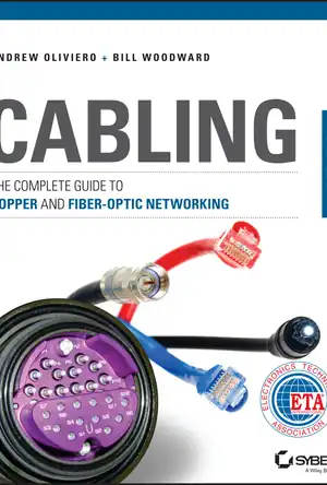 Buchcover ISBN 9781118807347