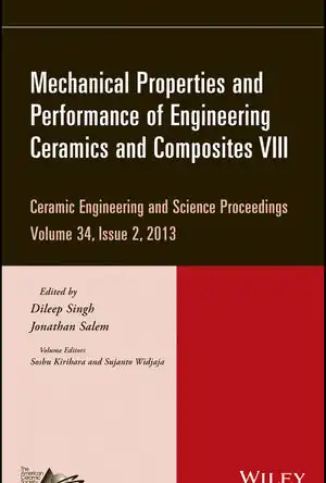 Buchcover ISBN 9781118807439