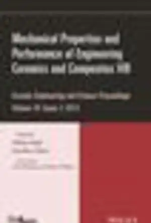 Buchcover ISBN 9781118807477