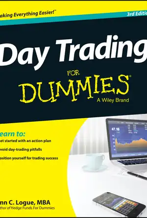 Buchcover ISBN 9781118808085