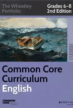 Buchcover ISBN 9781118811344