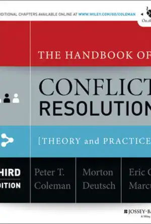 Buchcover ISBN 9781118814048