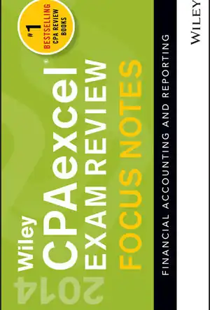 Buchcover ISBN 9781118816677