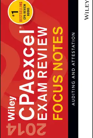 Buchcover ISBN 9781118816837