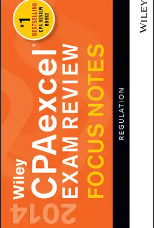 Buchcover ISBN 9781118816981