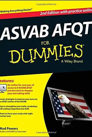 Buchcover ISBN 9781118817780