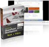Buchcover Professional SharePoint 2013 Development and SharePoint-videos.com Bundle