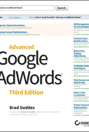 Buchcover ISBN 9781118819562