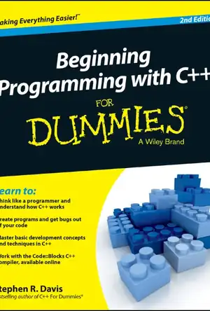 Buchcover ISBN 9781118823873