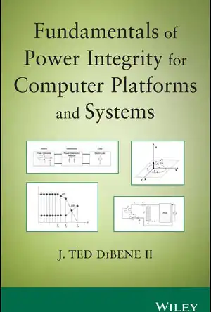 Buchcover ISBN 9781118826348