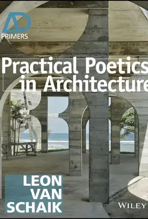 Buchcover ISBN 9781118828892