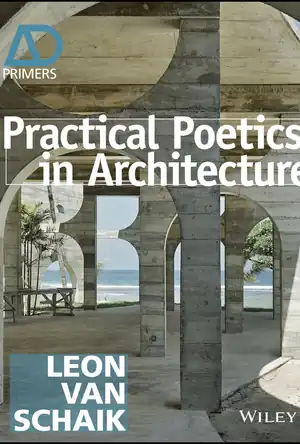 Buchcover ISBN 9781118828946