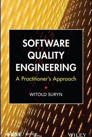 Buchcover ISBN 9781118830215