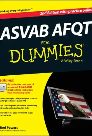 Buchcover ISBN 9781118830765