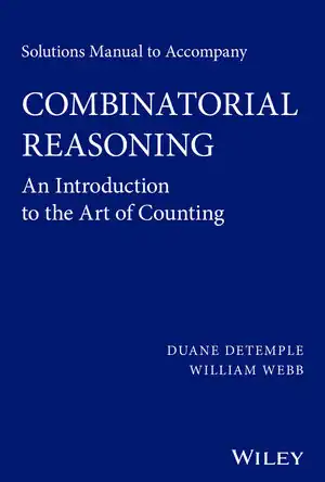 Buchcover ISBN 9781118830826