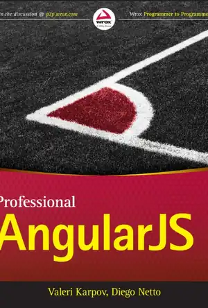 Buchcover ISBN 9781118832080