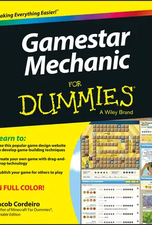 Buchcover ISBN 9781118832134