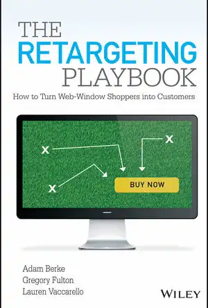 Buchcover ISBN 9781118832646