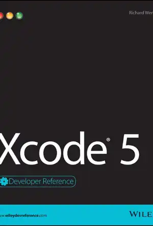 Buchcover ISBN 9781118834336