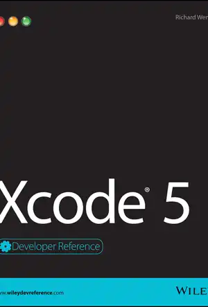 Buchcover ISBN 9781118834398