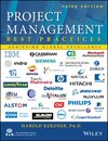 Buchcover Project Management - Best Practices