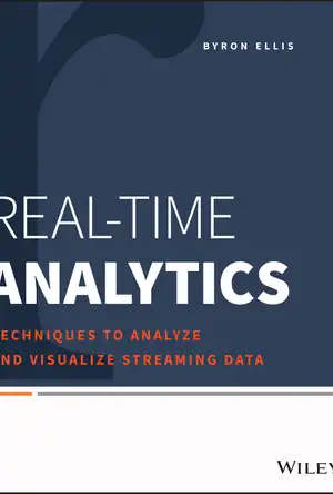 Buchcover ISBN 9781118837931