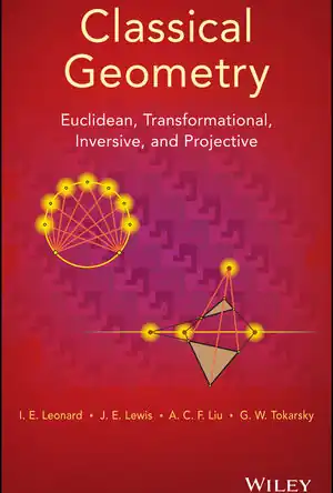 Buchcover ISBN 9781118839430