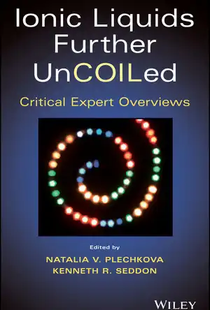 Buchcover ISBN 9781118839614