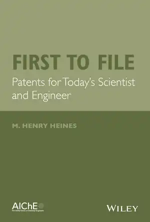 Buchcover ISBN 9781118839652