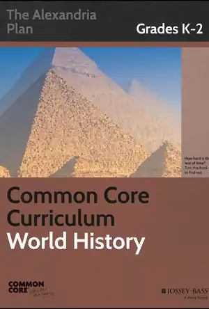 Buchcover ISBN 9781118840757