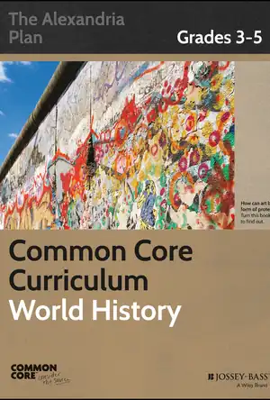 Buchcover ISBN 9781118840856