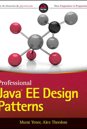 Buchcover ISBN 9781118843451