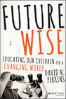 Buchcover Future Wise