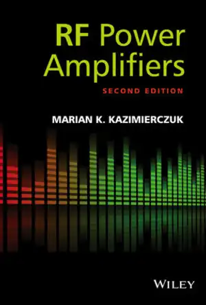 Buchcover ISBN 9781118844335