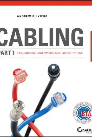 Buchcover ISBN 9781118848289